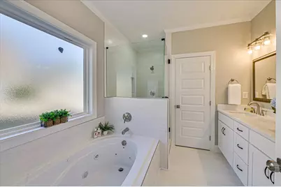 622 Whitewood Way, North Augusta, SC 29860 - Photo 19