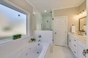 622 Whitewood Way, North Augusta, SC 29860 - Photo 19