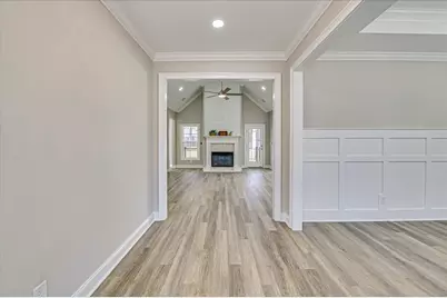 622 Whitewood Way, North Augusta, SC 29860 - Photo 9