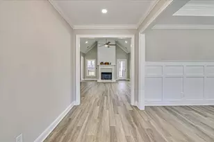 622 Whitewood Way, North Augusta, SC 29860 - Photo 9