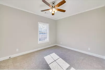 622 Whitewood Way, North Augusta, SC 29860 - Photo 29