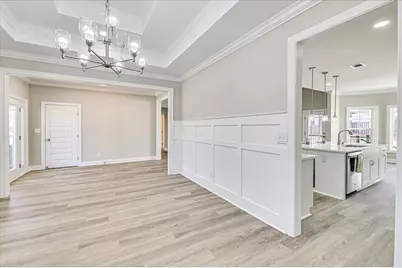 622 Whitewood Way, North Augusta, SC 29860 - Photo 7