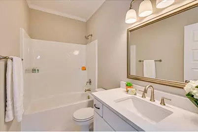 622 Whitewood Way, North Augusta, SC 29860 - Photo 31