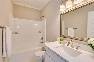 622 Whitewood Way, North Augusta, SC 29860 - Photo 31