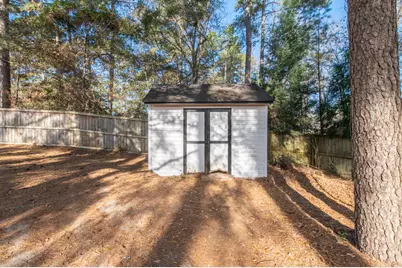 1024 Legacy Lane, Aiken, SC 29803 - Photo 25