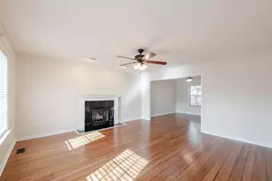 1024 Legacy Ln, Aiken, SC 29803 - Photo 7