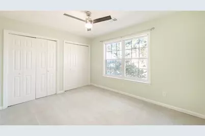 1024 Legacy Lane, Aiken, SC 29803 - Photo 17