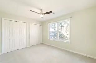 1024 Legacy Ln, Aiken, SC 29803 - Photo 17