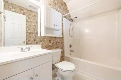 1024 Legacy Lane, Aiken, SC 29803 - Photo 19