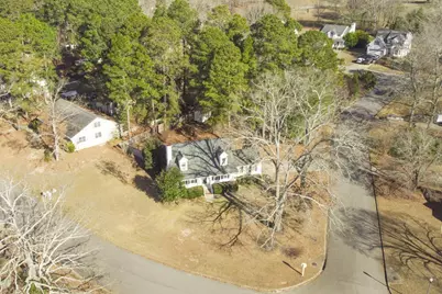 1024 Legacy Lane, Aiken, SC 29803 - Photo 3