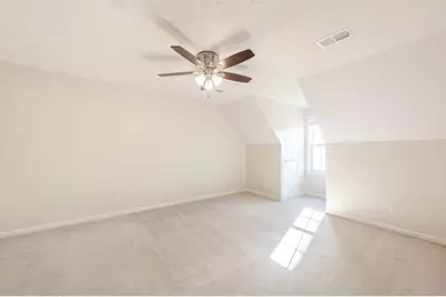 1024 Legacy Lane, Aiken, SC 29803 - Photo 15