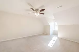 1024 Legacy Ln, Aiken, SC 29803 - Photo 15