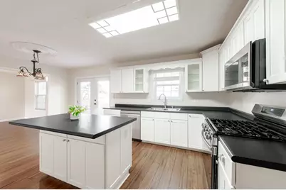 1024 Legacy Lane, Aiken, SC 29803 - Photo 9