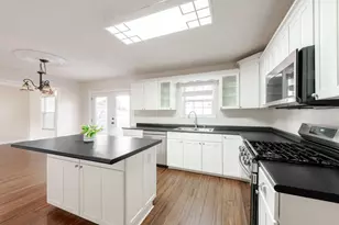 1024 Legacy Ln, Aiken, SC 29803 - Photo 9