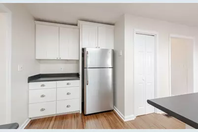 1024 Legacy Lane, Aiken, SC 29803 - Photo 11