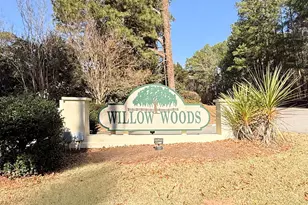 1024 Legacy Ln, Aiken, SC 29803 - Photo 27