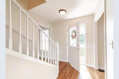 1024 Legacy Lane, Aiken, SC 29803 - Photo 5