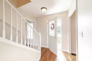 1024 Legacy Ln, Aiken, SC 29803 - Photo 5