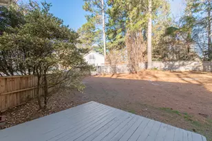 1024 Legacy Ln, Aiken, SC 29803 - Photo 23