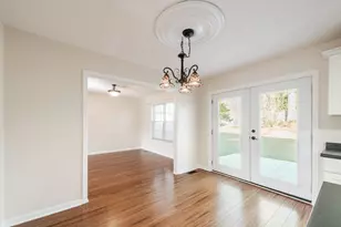 1024 Legacy Ln, Aiken, SC 29803 - Photo 13