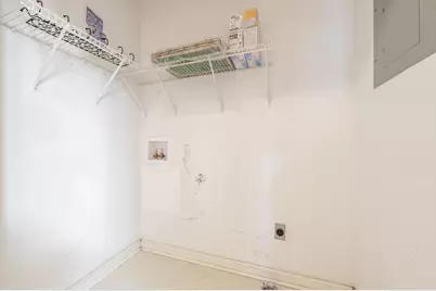 1024 Legacy Lane, Aiken, SC 29803 - Photo 21