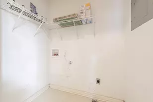 1024 Legacy Ln, Aiken, SC 29803 - Photo 21