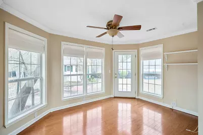 561 Timberchase Lane, Aiken, SC 29803 - Photo 21