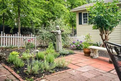 561 Timberchase Lane, Aiken, SC 29803 - Photo 39