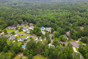 561 Timberchase Ln, Aiken, SC 29803 - Photo 45