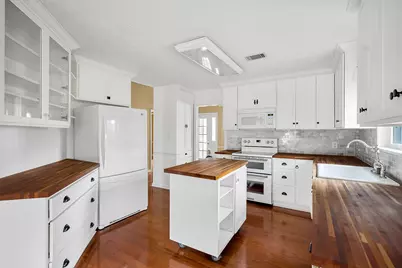 561 Timberchase Lane, Aiken, SC 29803 - Photo 9