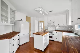 561 Timberchase Ln, Aiken, SC 29803 - Photo 9