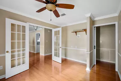 561 Timberchase Lane, Aiken, SC 29803 - Photo 25