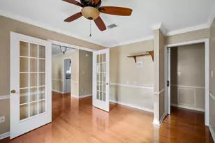 561 Timberchase Ln, Aiken, SC 29803 - Photo 25