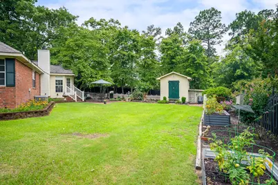 561 Timberchase Lane, Aiken, SC 29803 - Photo 33