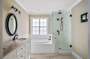 561 Timberchase Ln, Aiken, SC 29803 - Photo 15