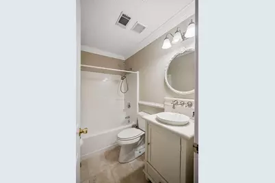 561 Timberchase Lane, Aiken, SC 29803 - Photo 29