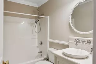 561 Timberchase Ln, Aiken, SC 29803 - Photo 29