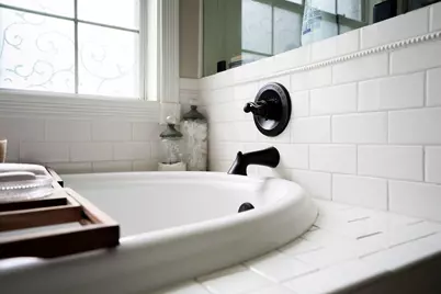 561 Timberchase Lane, Aiken, SC 29803 - Photo 17