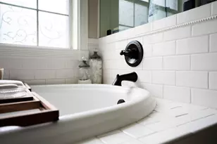 561 Timberchase Ln, Aiken, SC 29803 - Photo 17