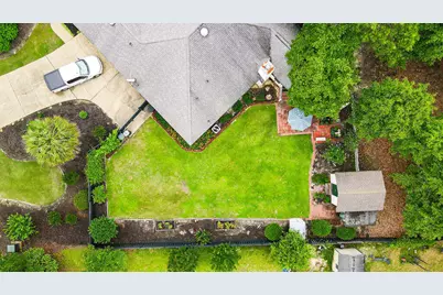 561 Timberchase Lane, Aiken, SC 29803 - Photo 43