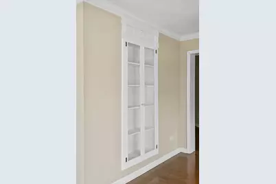 561 Timberchase Lane, Aiken, SC 29803 - Photo 23