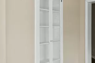 561 Timberchase Ln, Aiken, SC 29803 - Photo 23