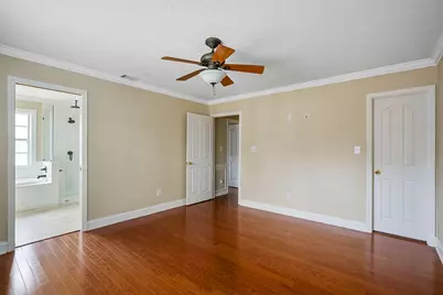 561 Timberchase Lane, Aiken, SC 29803 - Photo 13