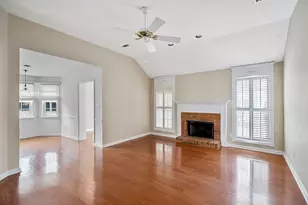 561 Timberchase Ln, Aiken, SC 29803 - Photo 11