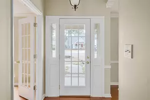 561 Timberchase Ln, Aiken, SC 29803 - Photo 3