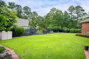 561 Timberchase Ln, Aiken, SC 29803 - Photo 35