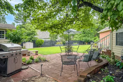 561 Timberchase Lane, Aiken, SC 29803 - Photo 37