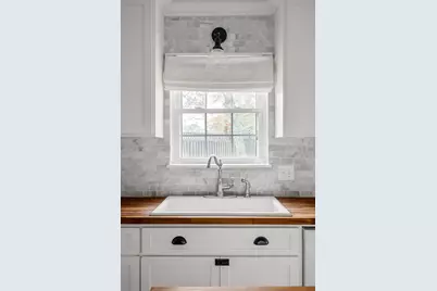 561 Timberchase Lane, Aiken, SC 29803 - Photo 7