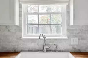 561 Timberchase Ln, Aiken, SC 29803 - Photo 7