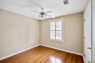 561 Timberchase Ln, Aiken, SC 29803 - Photo 27
